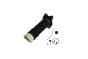 Reparatieset Doe Audi A4Z7616052A 66160001501 Vika