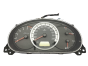 Toerenteller Mazda 5 CGCC79D 44095