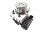 Abs Pomp Citroen Peugeot 9816073680 0265956083