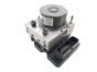 Abs Pomp Peugeot 308 2 9805825380 025956062 9810767980 Bosch