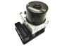 Abs Pomp Citroen C5 9648606980 10.0960-1128.3 ATE 38335