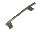Ruitmechanisme Links Voor Lodgy 802174126R Dacia