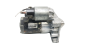 Motorstarter 9801667780 M000T22473 1.4 1.6 HDi PSA