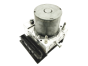 Abs Pomp PSA FIAT 0265950319 9649988180 C8 807 Ulysse 2 36833