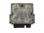 Regeleenheid PSA 0281010592 9642014880 28FM0310 Bosch 13885