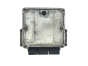 Regeleenheid 0281010632 8200051608 8200118526 Renault Opel Bosch 54958