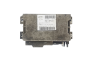Regeleenheid Lancia 46448299 IAW16F.ET Magneti 39626