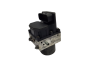 Abs Pomp Fiat Stilo 51718107 0265800016 Bosch 6403