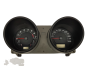 Snelheidsmeter Seat Arosa 6H09208007DE 0263631401 24161