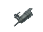 Ruitensproeierpomp Renault 7700430702 A Seric