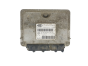 Regeleenheid IAW 4AF.M9 55187372 61600.627.05 Fiat Magneti Marelli 47820
