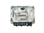 Regeleenheid 55196260 IAW4AF.SS Fiat Magneti Marelli