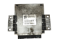 Regeleenheid 9642597680 IAW48P2.70 PSA Magneti Marelli 21845