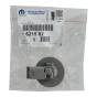 Lampfitting Achter Origineel Citroen Peugeot 621582 6215.82