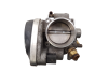 Gasklephuisventiel 55562380 A2C53192017 Opel Chevrolet 1.8 GM 1249