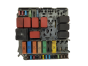 Module Fiat 51781452 1548