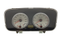 Snelheidsmeter Tata Indica 284354209912N C101522 1013