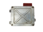 Regeleenheid MSB100580 ED Rover 3481