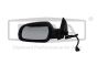 Spiegel Links 8K1857409AG 88571796202 Audi A4 DPA