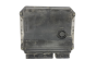 Regeleenheid 89661-0D310 MB275100-2494 Toyota Denso 50628