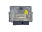 Regeleenheid 55191209 0281011553 19247DAA Fiat Bosch 62895