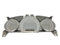 Toerenteller Citroen C5 9665364680 NS