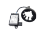 Startonderbreker Spoel Opel 13504287 909C-PK4R0 Bosch