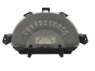 Snelheidsmeter Smart Fortwo 01184V020 110008872005 54961