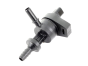 Magneetklep Origineel Citroen Peugeot C3 207 308 1.6 VTi 1563L4