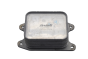 Oliekoeler 04E117021C 11171554301 VW Audi Seat Skoda Vika