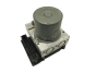 Abs Pomp Mercedes A0064310812 0265950618 0265235225 67411