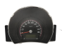 Snelheidsmeter Suzuki Alto Nissan Pixo 34100M68K00 31181
