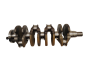 Krukas 849 9800993080 1.6 ehdi 8v 9H06 9H05 Citroen Peugeot 4830