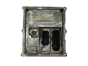 Regeleenheid Smart 0003107V006 0261205004 Bosch 15725