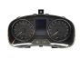 Toerenteller Skoda Fabia Roomster 5J0920841K 1054