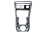 Middentunnel VW T-Roc 2GA863041A 2GA863099