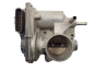 Gasklephuisventiel Citroen C1 Peugeot 108 Toyota Aygo 22030-0Q030 1875