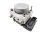 Abs Pomp Fiat Grande Punto 51860290 0265800962 0265232485