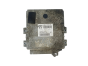 Regeleenheid PSA 9639907780 IAW1AP.80 Magneti Marelli 44917