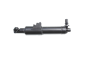 Koplampsproeier Links 8W0955101A 99551821701 Audi A4 Vika