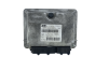 Regeleenheid 51793116 IAW4AF.S2 61601.127.03 Fiat Magneti Marelli 48402