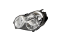 Koplamp Links Doe VW Polo 6Q1941007AF 89410194002 DPA
