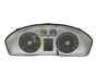 Snelheidsmeter Sharan Galaxy 7M5920820Q 110080037024 44426