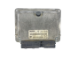 Regeleenheid 24417167PB 0281010267 Opel Bosch 63072