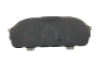 Snelheidsmeter Kia Shuma 0K2NC5543XA 2003-31310K 2327