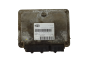 Regeleenheid IAW.4AF.M9 55187372 61600.627.05 Fiat Magneti Marelli 14557