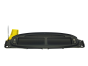 Snelheidsmeter Citroen Xsara Picasso 9648585780 69524