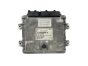 Regeleenheid 55204807 4100120 110R-006014-00 Fiat Metatron 56073