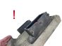 Regeleenheid 112500-0181 897376 3831 97376 383 Isuzu Denso