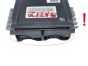 Regeleenheid 96291050 S010012001C0 Daewoo Kemsco 54628